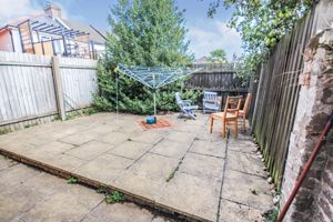 Photo 6- click for photo gallery